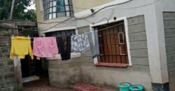 4 Bedroom House for Rent in Kikuyu, Kenya (with 2 Master-Ensuite)