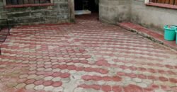 4 Bedroom House for Rent in Kikuyu, Kenya (with 2 Master-Ensuite)