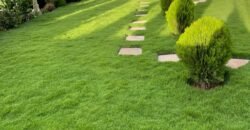 5 Bedroom Modern Villa House for Sale