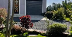 5 Bedroom Modern Villa House for Sale