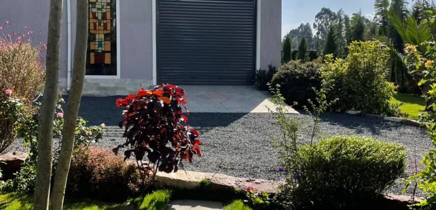 5 Bedroom Modern Villa House for Sale