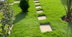 5 Bedroom Modern Villa House for Sale