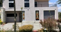 5 Bedroom Modern Villa House for Sale