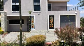 5 Bedroom Modern Villa House for Sale