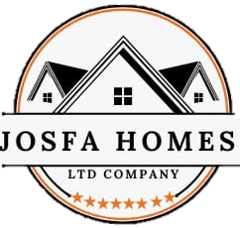 logo2 josfa