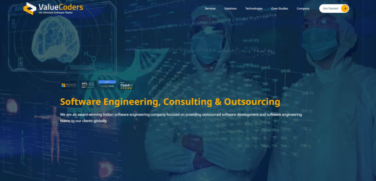 values coders