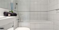 4-Bedroom Modern Ensuite Maisonette Villa House for Sale in Ondiri, Kikuyu 