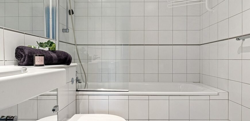 4-Bedroom Modern Ensuite Maisonette Villa House for Sale in Ondiri, Kikuyu 