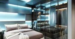 4-Bedroom Modern Ensuite Maisonette Villa House for Sale in Ondiri, Kikuyu 