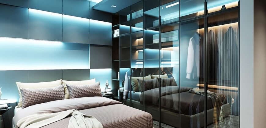 4-Bedroom Modern Ensuite Maisonette Villa House for Sale in Ondiri, Kikuyu 