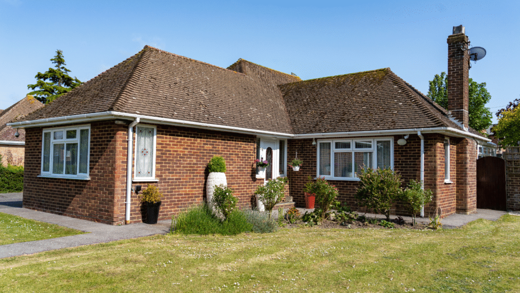 josfa-home-designb012