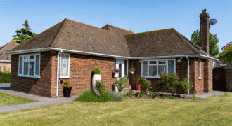 4-Bedroom Classic Bungalow House for Sale in Ondiri, Kikuyu