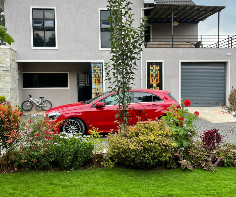 josfa-homes-photos-23456