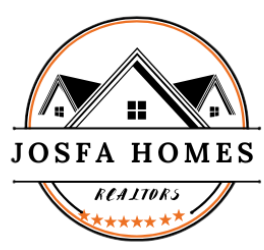 JOSFA HOMES KENYA