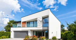 4-Bedroom Modern Ensuite Maisonette Villa House for Sale in Ondiri, Kikuyu 