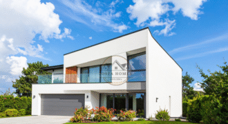 4-Bedroom Modern Ensuite Maisonette Villa House for Sale in Ondiri, Kikuyu 